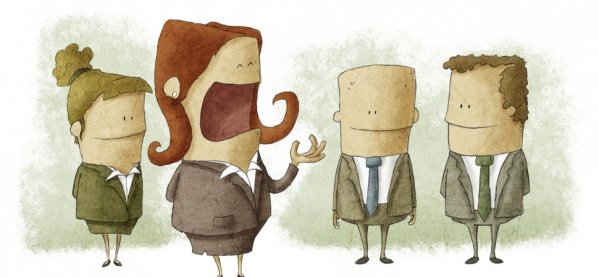 getty_480347071_74147