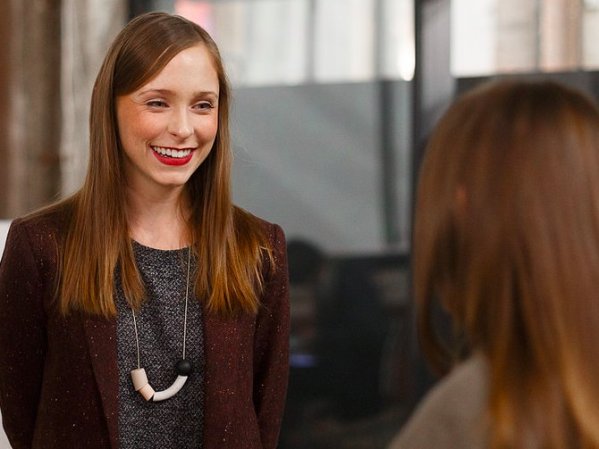 21890307054_b61029afaa_b