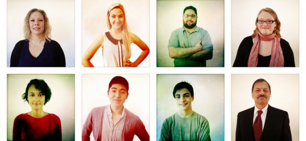 getty_158258548_85617