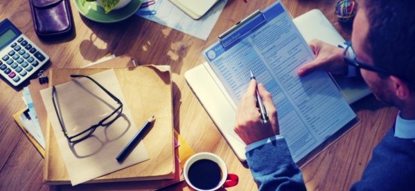 getty_482232067_9706529704500157_88207