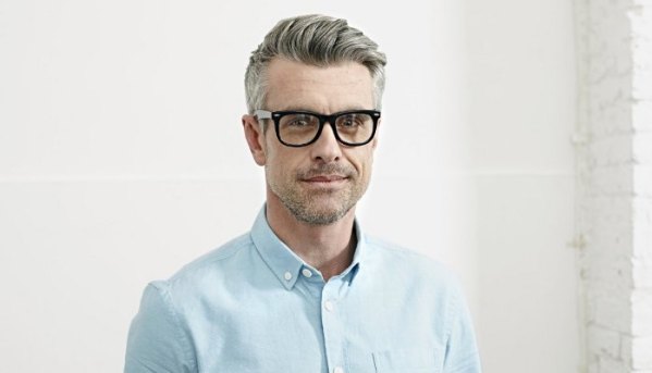 aaeaaqaaaaaaaadvaaaajdm0oti2zjuwlwnimzytnduwms1hodi5lwqymwnjn2q5mwe5oq