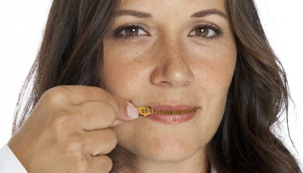 aaeaaqaaaaaaaafzaaaajdk5ztvln2nmlwyzmtqtngm4my05yzfhltqxmzcwymi1ymm3zg