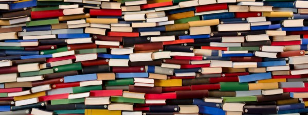 stack_of_books