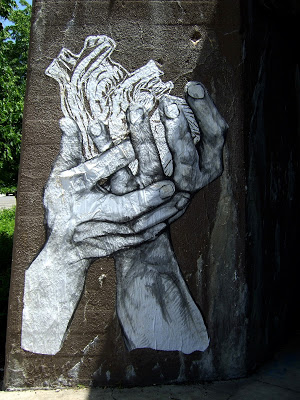 3597997923_34c70f3370_o