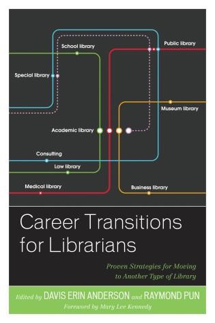 career-transitions-for-librarians-inalj