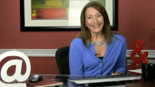 how-to-become-a-6-figure-career-coach_thumbnail-1024x576