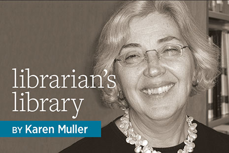 muller-karen-col2016