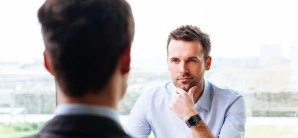 getty_505604210_200013331818843075_99997