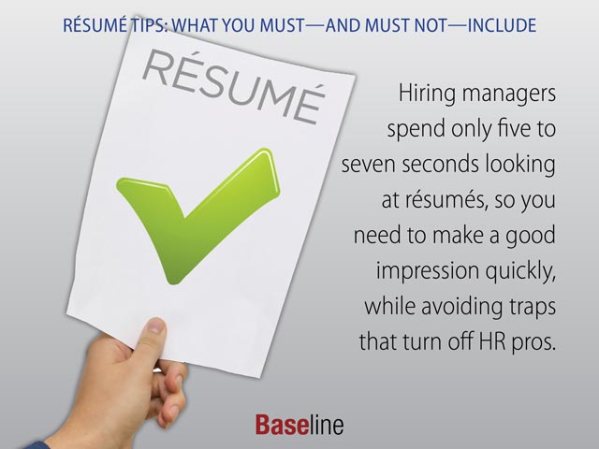 resumetips_0