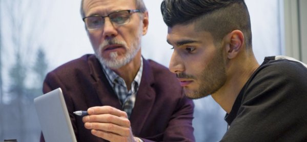 getty_485208679_20001333200092802_112909