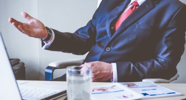 aaeaaqaaaaaaaaxmaaaajddhyji5zthmltjjn2mtngu3zc1iywqzltvmmjfmmty0njizmw