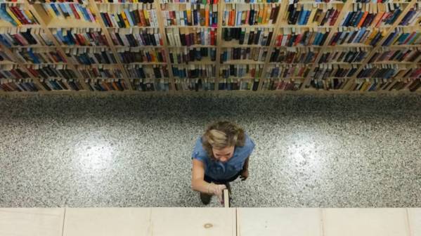 not-sitting-quietly-anymore-how-librarians-are-fighting-trump-1487544101