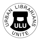 ululogo