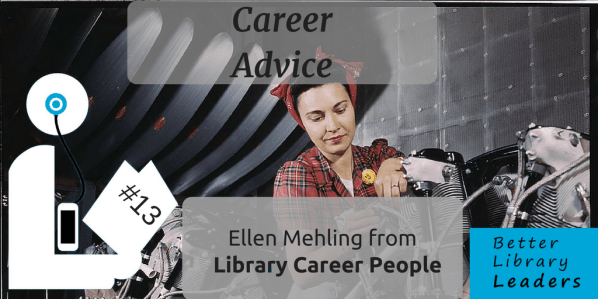 blog-post-template-twitter-blog-2