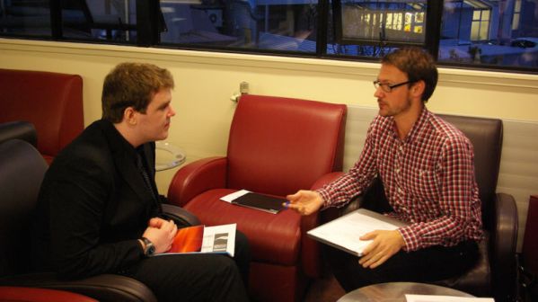 g4w1mtwcspnlfhug4kkp