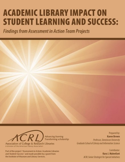 report-cover-april2017