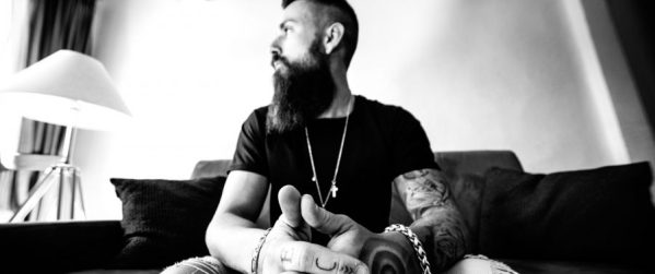 enrico-carcasci-258904-e1502098039812