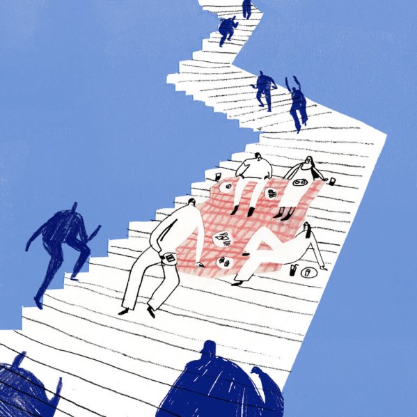 04oncampus-master768