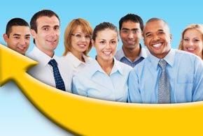 290_knowledgeworkersneed