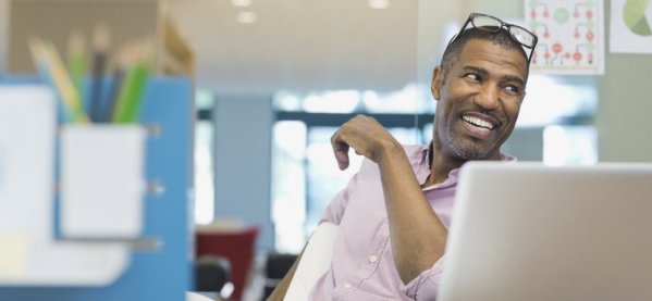 getty_463028807_2000133320009280145_310211