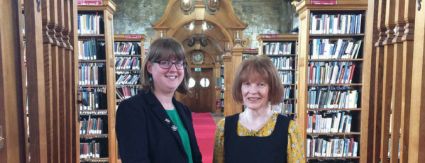 sharing_learning_banner