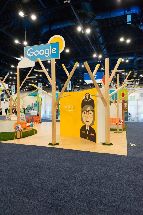 aaia_wdgaaaaaqaaaaaaaa3haaaajguxnzq3yze4ltgxodutndq5yy1iytm0ltrhotqwnwmyntuwnw