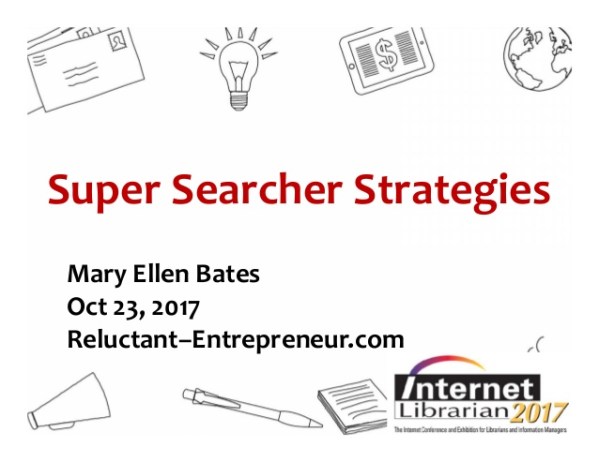 super-searcher-strategies-1-638