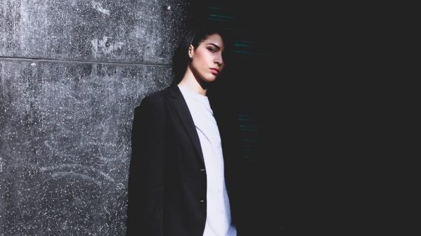 poster-p-1-how-to-become-indispensable-at-work-this-year