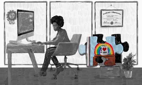 featured_art_carolyn_figel