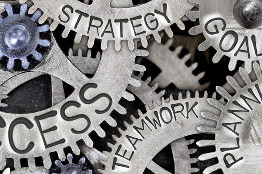 photo_89516_landscape_850x566