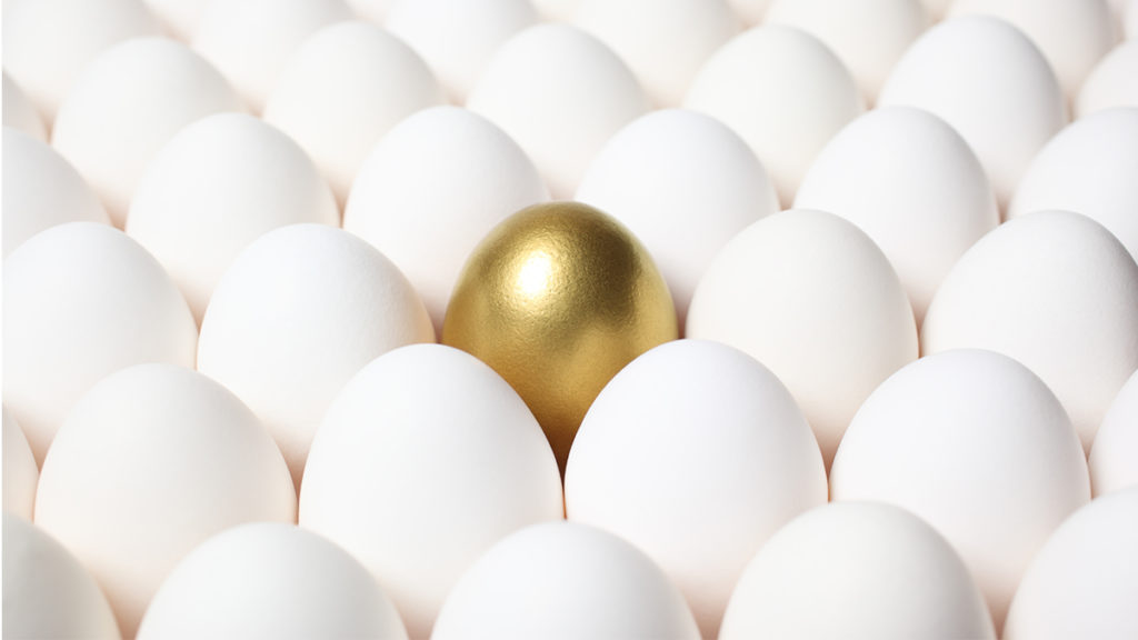 Dec18_18_185327999-1024x576