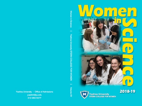 women_in_science